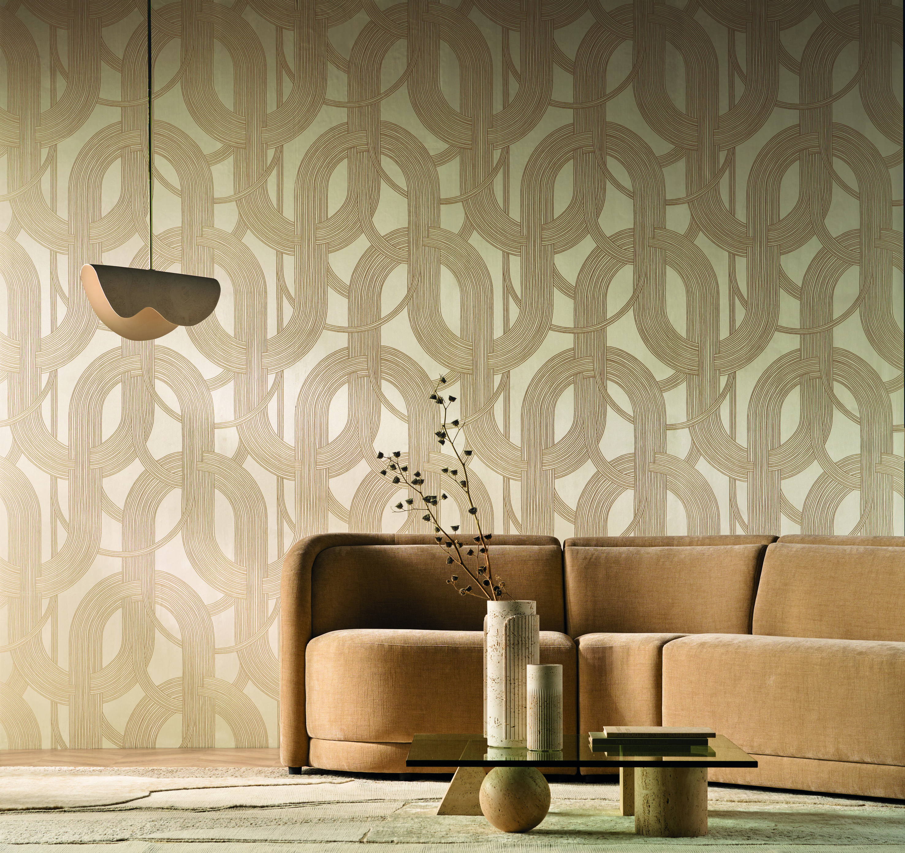 Casamance W A0001