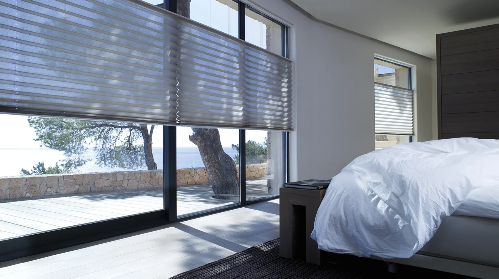Coulisse Bl C0001