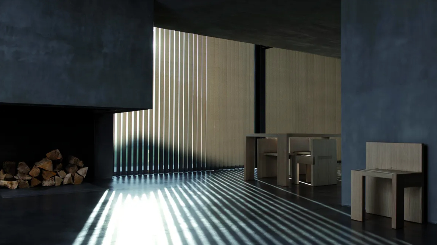 Coulisse Bl C0002