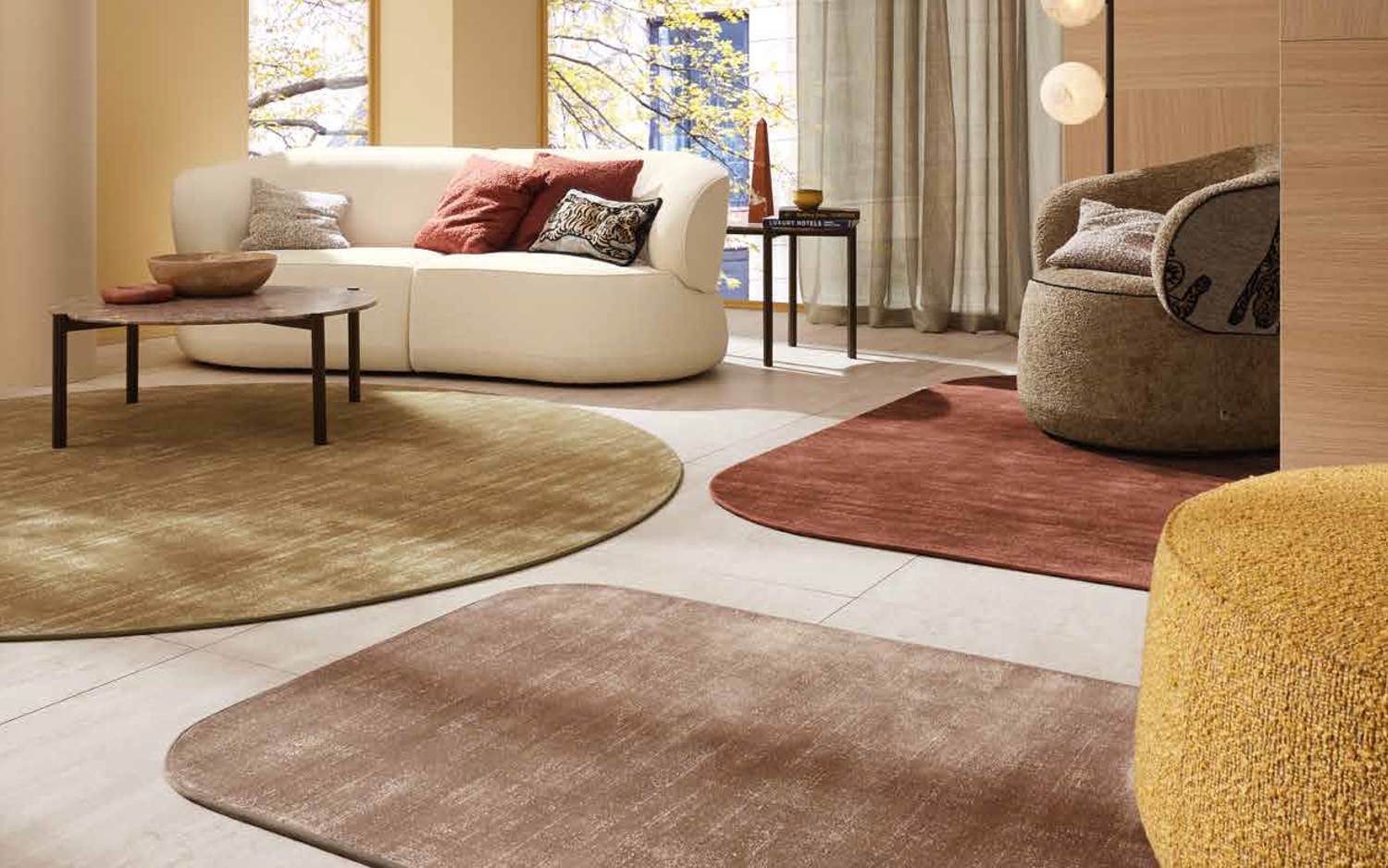 JABCarpet A B0002