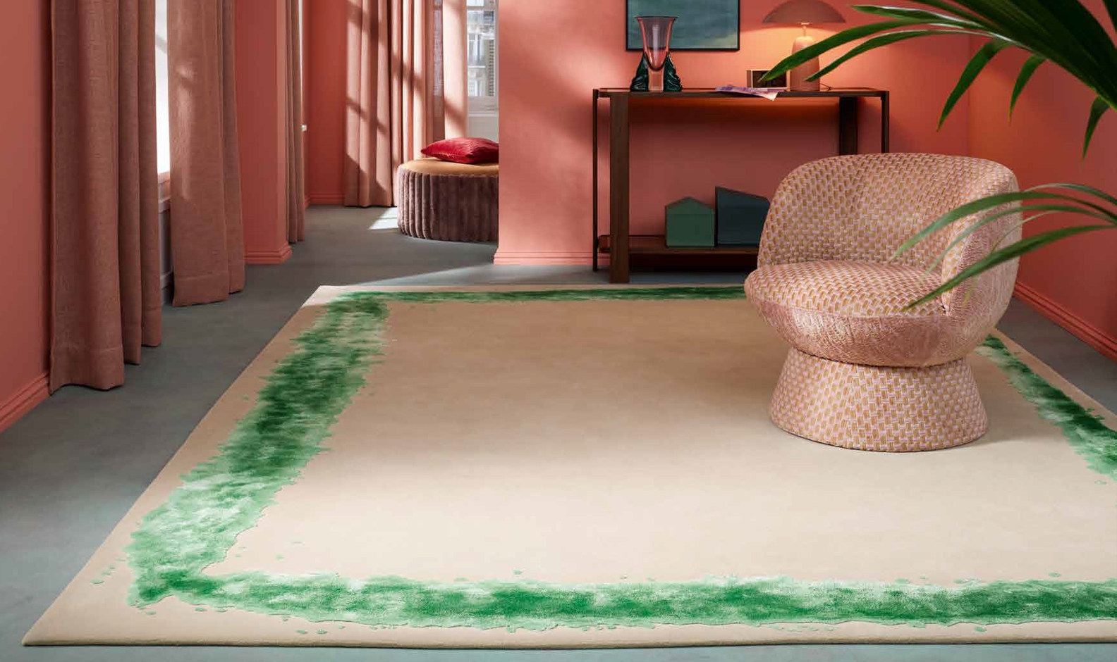 JABCarpet C B0001